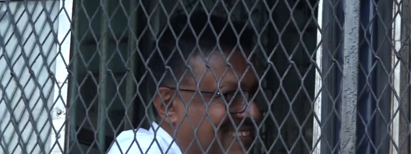 Assets Beyond Income: Anusha Pelpita Denied Bail